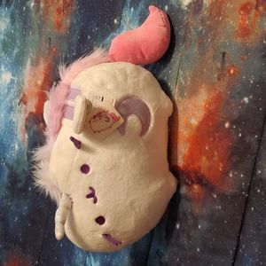 GUND Pusheen Super Pusheenicorn Unicorn🦄
